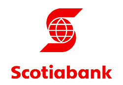 Scotiabank