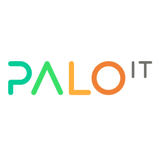 Palo IT