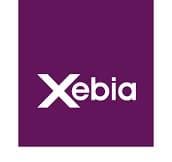 Xebia